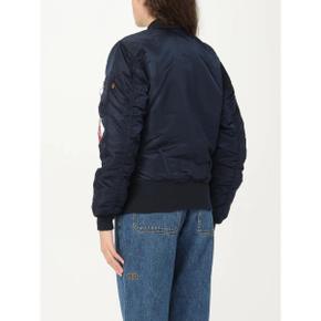 Jacket woman Alpha Industries 100101 TP67316479