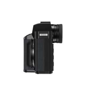 [본사직영] 라이카 SL2-S Leica SL2-S