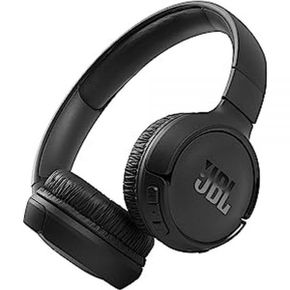 독일 JBL 헤드셋 Tune510 headphones 1718595