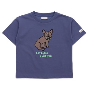 ECO반팔티셔츠 (243K5-332-14)