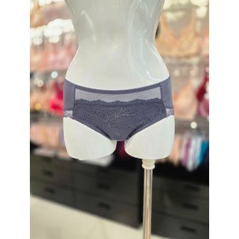 비너스 [시흥점] (시흥) 비너스 24aw 몰드프리컷 노와이어 브라 세트 백레이스 팬티 단품 [VPTW431A-NB]