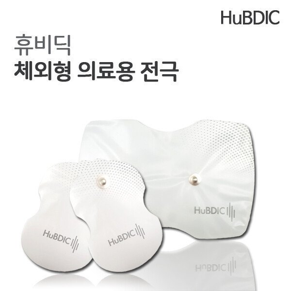 확대된 대표 상품이미지1