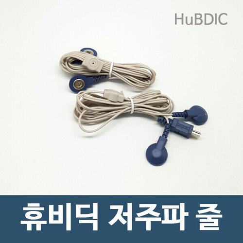 상품이미지2