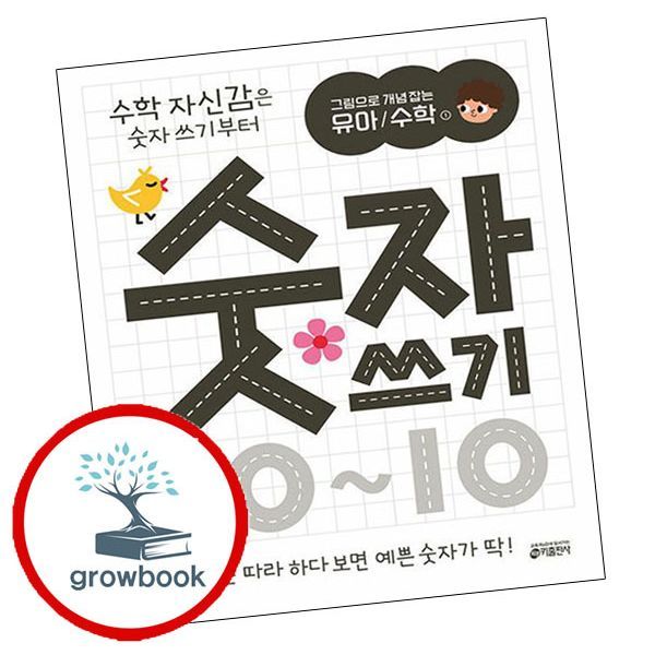 확대된 대표 상품이미지1
