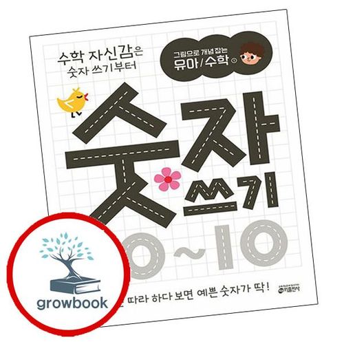 상품이미지1
