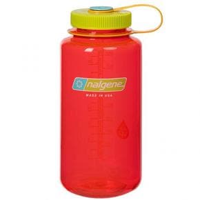 nalgene 날진 트라이탄와이드 FDA인증친환경 파미그래닛 1L 물통텀블러 NGI4MA035