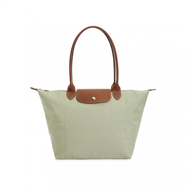 [부산점] 르 플리아쥬 오리지널 L 여성 숄더백 L1899 089 349