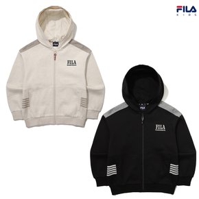 5line 후드 집엎(FK2FTG1601M)