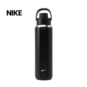 ACG SS 리차지 처그 그래픽 보틀 24oz (FQ1552-080)_