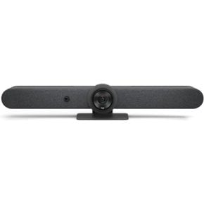 독일 로지텍 화상회의 랠리 카메라 랠리바 Logitech Rally Bar Allinone Video Conferencing Sys