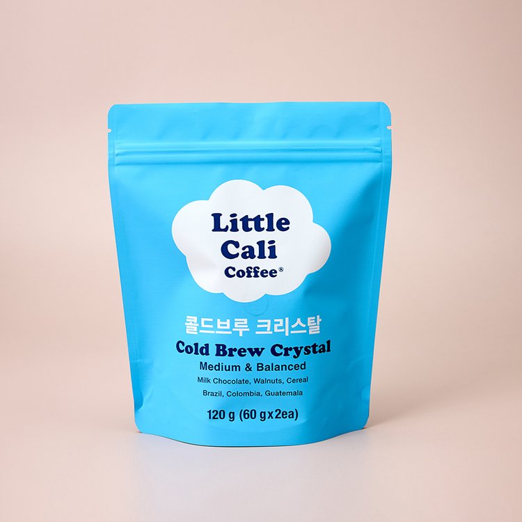 상품이미지1