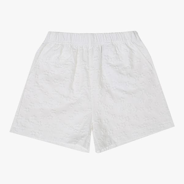 확대된 대표 상품이미지