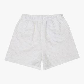 플라워 반바지 IDTA2640Z 해운대점_P420753988