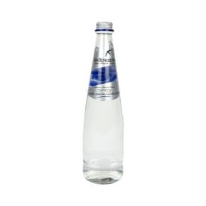 산베네디토 500ml x 20병 (1박스) 수입 탄산수