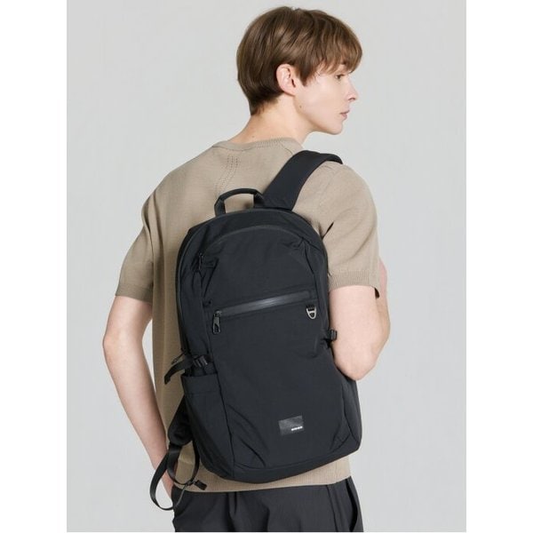 [부산점] 데이즈 백팩 23 DUA26B41