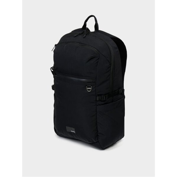 [부산점] 데이즈 백팩 23 DUA26B41