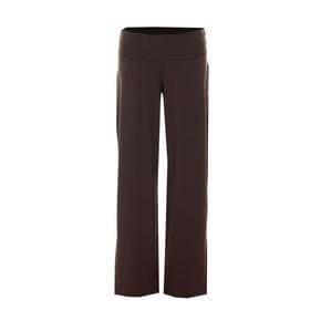 26FW 레페토 팬츠 W0586 340 Brown
