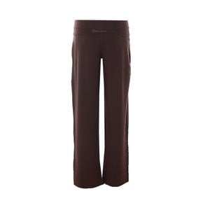26FW 레페토 팬츠 W0586 340 Brown