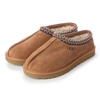 UGG 어그 타스만 슬리퍼 체스트넛 5950 CHE