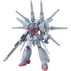 BANDAI SPIRITS HG SEED DESTINY 1144 (반다이 스피리츠) 기동 전사 건담 레전드 건담