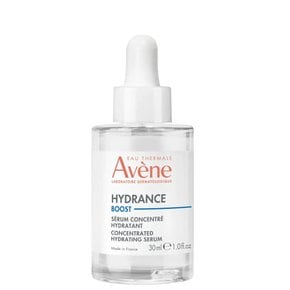 Eau Thermale Avene 아벤느 페이스 하이드런스 부스트 컨센트레이티드 하이드레이팅 세럼 30ml