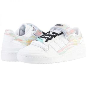 4287242 Adidas Originals Forum Low 72539810