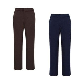 아이더 [부산점] 울리 여성 컴포트 팬츠 DWW25356