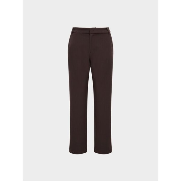 [부산점] 울리 여성 컴포트 팬츠 DWW25356