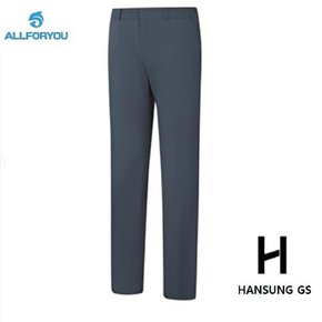 Summer Men pants  AGPTN3341