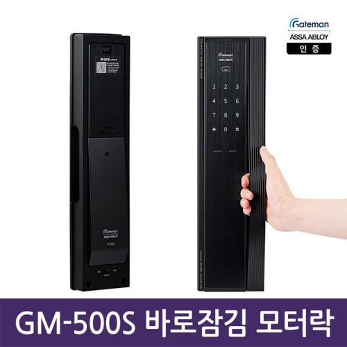 상품이미지2