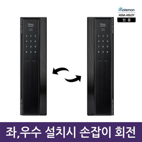 상품이미지3