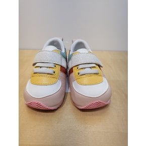 포투 삑삑이 운동화 AYA31802