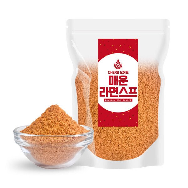확대된 대표 상품이미지1