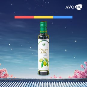 올리브 오일 올리브 포마스 250ml