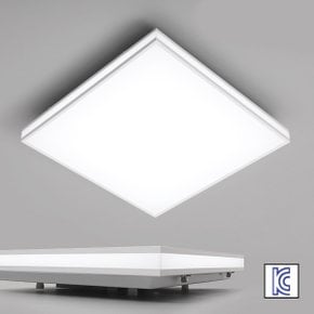 LED 방등 50W 심플 라인