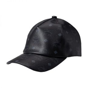 5176323 MCM Collection Cap