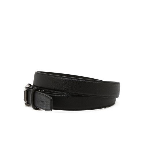 LF Product Image3