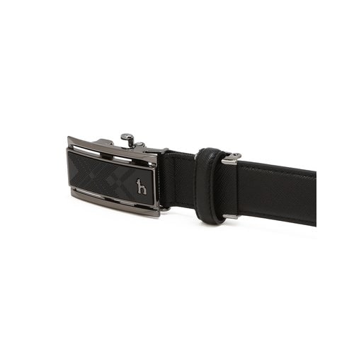 LF Product Image5