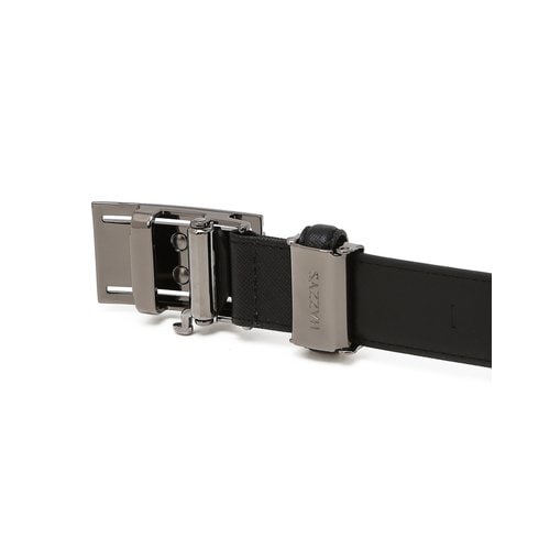LF Product Image6