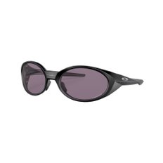 OO9438 0158 Eye Jacket Redux 남녀공용 선글라스