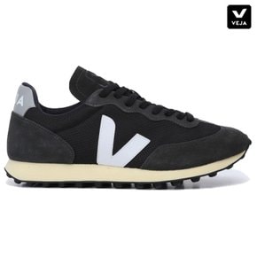 베자 (VEJA)  21FW 친환경  소재 남여공용 스니커즈  리오 브랑코  (SVJU213RB01-367)