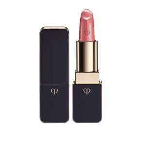 CLE DE PEAU BEAUTE 끌레드뽀 보떼 새틴 립스틱 14