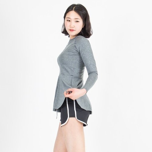 상품이미지2