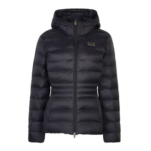 https://image-cdn.trenbe.com/productmain/1790660336207-31a8e0b7-dc50-48c6-9adf-f7112329d74a.jpeg