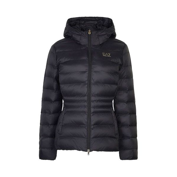 확대된 대표 https://image-cdn.trenbe.com/productmain/1790660335837-61bb623d-38bf-48b8-b4da-beda4ff08263.jpeg
