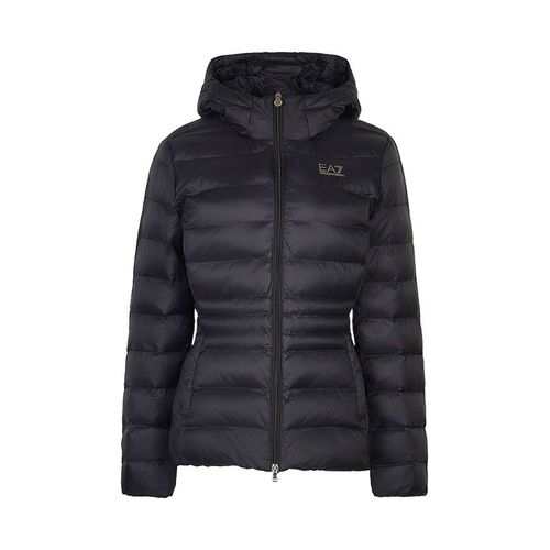 https://image-cdn.trenbe.com/productmain/1790660335837-61bb623d-38bf-48b8-b4da-beda4ff08263.jpeg