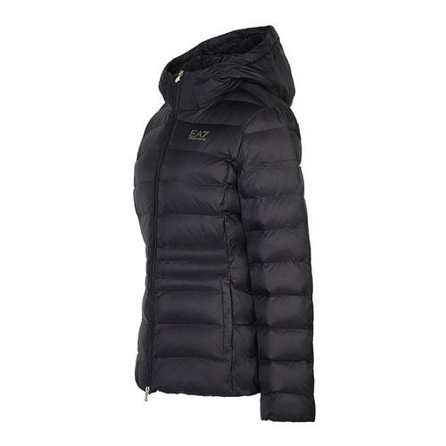 https://image-cdn.trenbe.com/productmain/1790660335912-f4a43ad0-1be7-4c73-888a-b0be6fcd95e3.jpeg