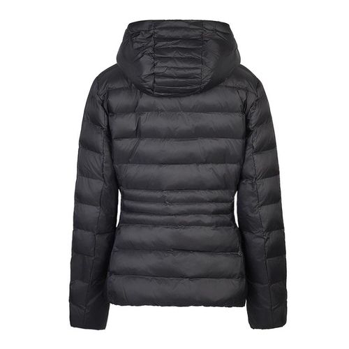 https://image-cdn.trenbe.com/productmain/1790660335945-ea9fe09b-f3b6-4769-9520-60a9c4e0acdc.jpeg