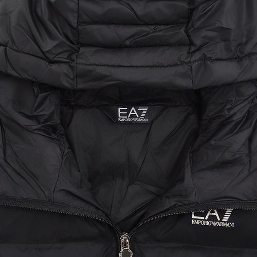 https://image-cdn.trenbe.com/productmain/1790660335978-6887655c-7013-4a4f-8f4c-024eaefc5140.jpeg