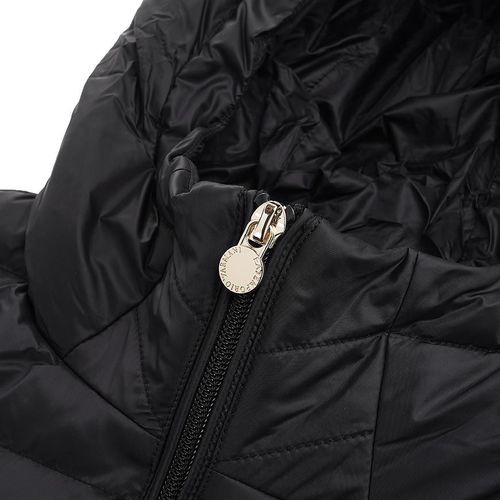 https://image-cdn.trenbe.com/productmain/1790660336015-a20e6912-c662-41a8-8360-14e4279567d4.jpeg